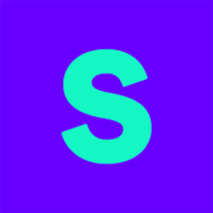 Shopier Payment Module